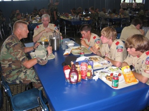 lunch-with-cadets-3